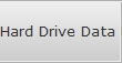 Hard Drive Data Recovery South Fort Wayne Hdd