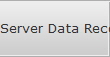 Server Data Recovery South Fort Wayne server 