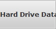 Hard Drive Data Recovery South Fort Wayne Hdd